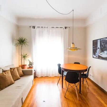 Guestready - Rivoli Studio Porto Eksteriør billede