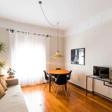 Guestready - Rivoli Studio Porto Eksteriør billede