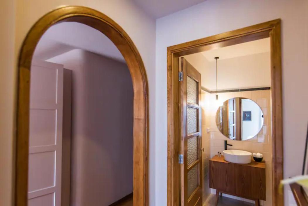 Guestready - Rivoli Studio Porto Eksteriør billede
