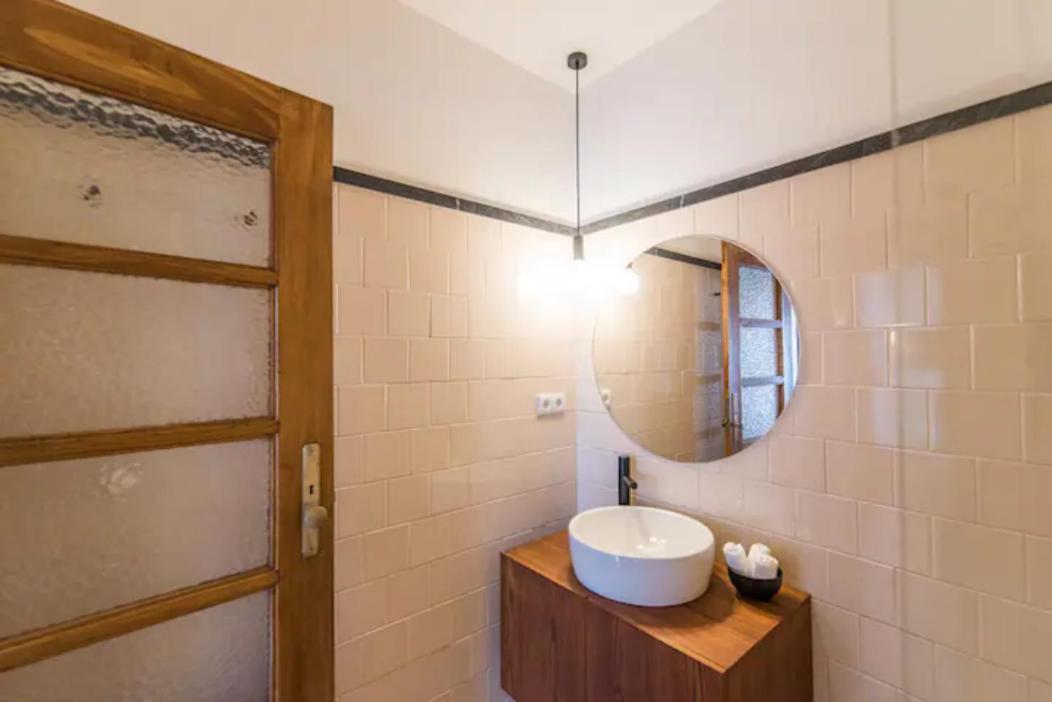 Guestready - Rivoli Studio Porto Eksteriør billede