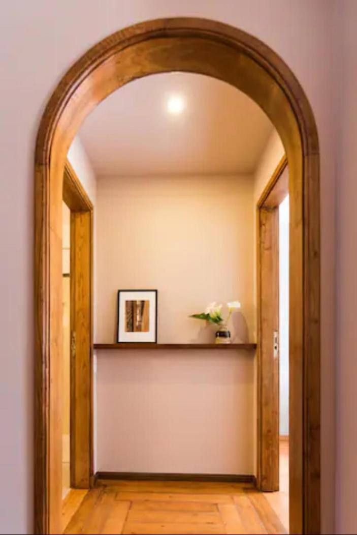 Guestready - Rivoli Studio Porto Eksteriør billede
