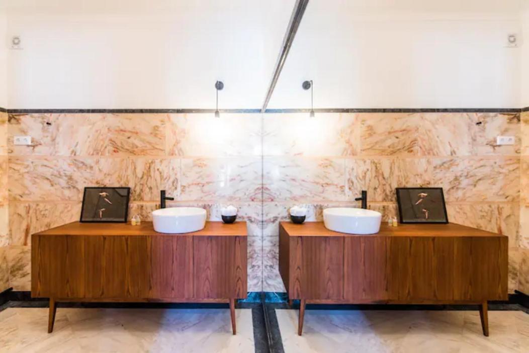 Guestready - Rivoli Studio Porto Eksteriør billede