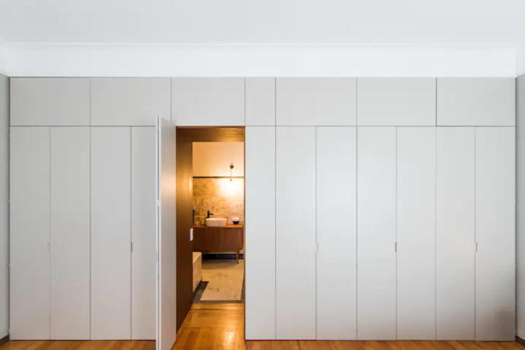 Guestready - Rivoli Studio Porto Eksteriør billede