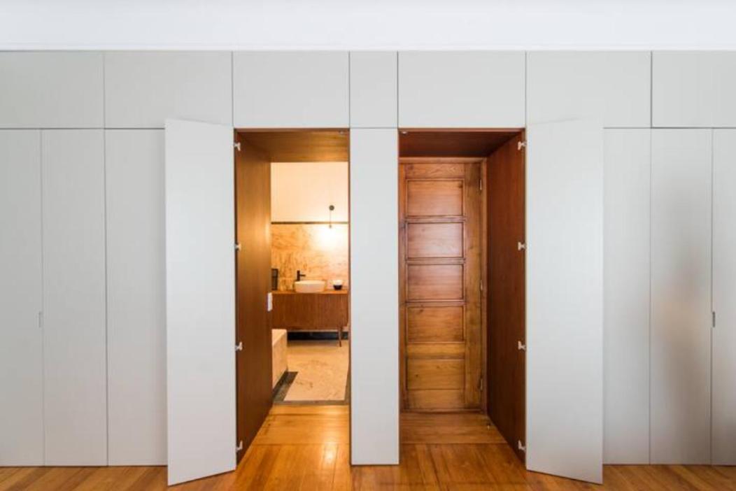 Guestready - Rivoli Studio Porto Eksteriør billede