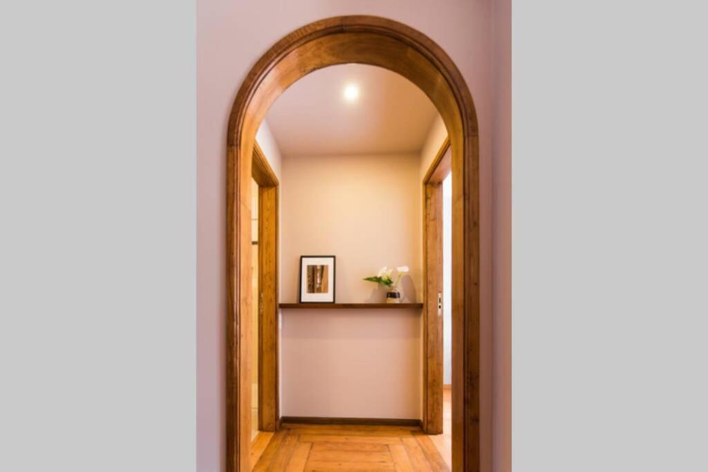 Guestready - Rivoli Studio Porto Eksteriør billede